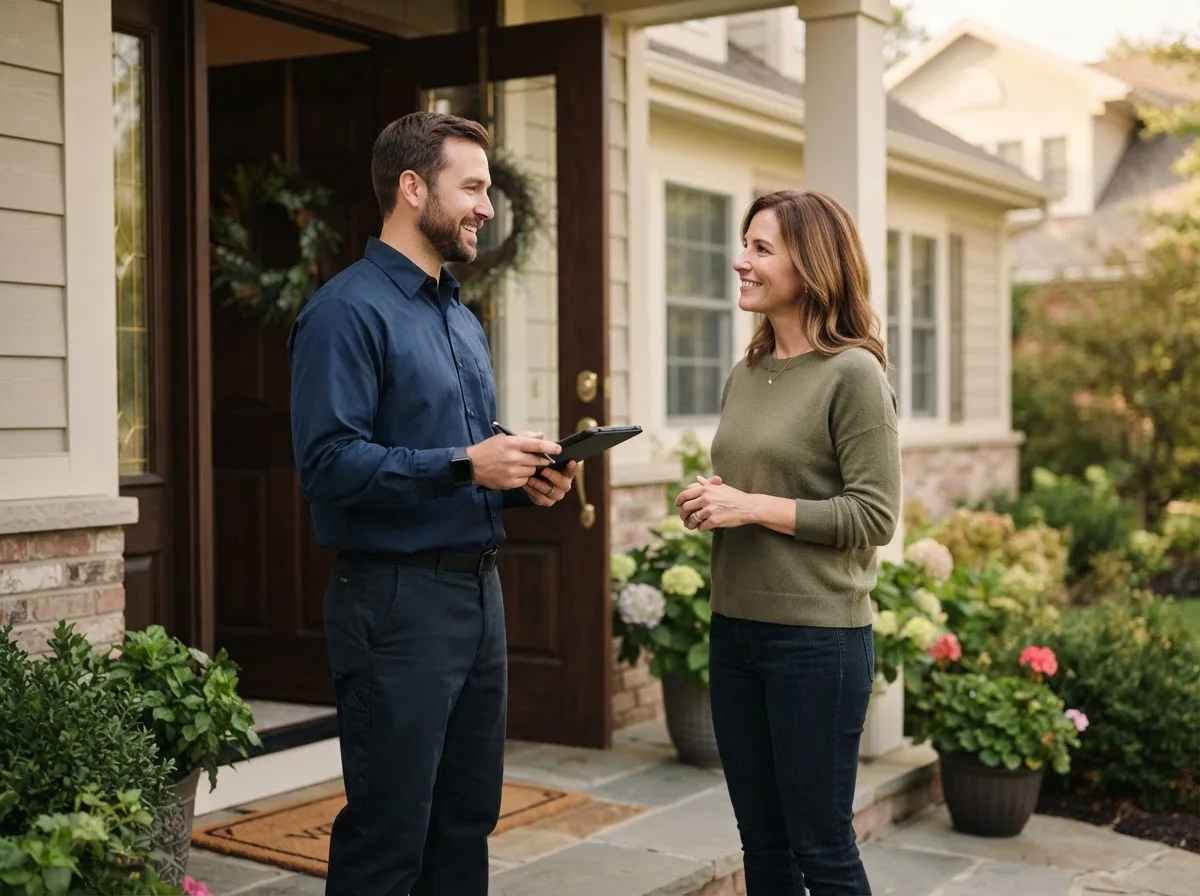 Water damage restoration FAQs for Vance, SC